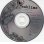 画像2: SUBLIME / What I Got 96年リリース シングル ドイツ流通盤 MCD49017 (2)