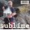 画像3: SUBLIME / What I Got 96年リリース シングル ドイツ流通盤 MCD49017 (3)