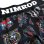 画像3: NIMROD / Black Tattoo Flash ボクサーパンツ (3)