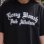 画像5: Mサイズラスト1枚で終了 LONGBEACH DUB ALLSTARS / Logo Tシャツ (2019年ジャパンツアーVer) ブラック