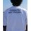 画像5: IZUMONSTER x  BLACKPEARLS コラボTシャツ WHITE