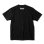 画像2: XLラスト1枚で終了 HOWDY / FT 3rd Anniversary Collection Tシャツ ブラック (2)