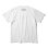 画像2: 売り切り20%OFF HOWDY / FT 3rd Anniversary Collection Tシャツ ホワイト (2)