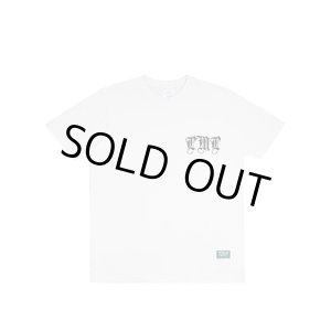 画像4: 12月29日24時締切 予約注文 送料無料 SUBLIME x POT MEETS POP Self Titled 半袖Tシャツ ホワイト