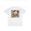 画像1: 12月29日24時締切 予約注文 送料無料 SUBLIME x POT MEETS POP Self Titled 半袖Tシャツ ホワイト (1)