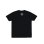 画像7: 12月29日24時締切 予約注文 送料無料 SUBLIME x POT MEETS POP Rasta Sun Logo 半袖Tシャツ ブラック