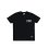 画像6: 12月29日24時締切 予約注文 送料無料 SUBLIME x POT MEETS POP Self Titled 半袖Tシャツ ブラック