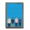 画像2: ラスト1枚で終了 WEEZER / Blue Album ポスター (90cm x 60cm) (2)