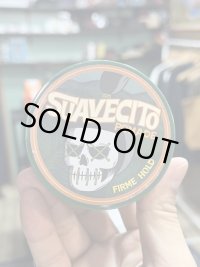 ラスト1個で終了 SUAVECITO / SUMMER 23 Strong Hold ポマード(水性) 2023年夏季限定版 4oz (約110g）