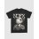 画像5: 送料無料 Lサイズ1枚のみ NOFX / STICKIN’ IN MY EYE Tシャツ