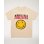 画像7: 送料無料 カリフォルニア買付アイテム XLラスト1枚で終了 NIRVANA / Smiley Face Tシャツ