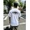 画像1: SRH / WEST OF 5 SPADE CLASSIC Tシャツ WHITE (1)