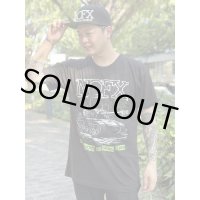 送料無料 Mサイズラスト1枚で終了 NOFX / THE IDIOTS ARE TAKING OVER Tシャツ