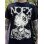 画像3: 送料無料 Lサイズ1枚のみ NOFX / STICKIN’ IN MY EYE Tシャツ