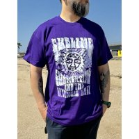 送料無料 Mサイズラスト1枚で終了 カリフォルニア買付アイテム SUBLIME / Summertime Tシャツ