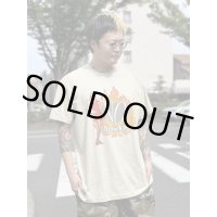 送料無料 カリフォルニア買付アイテム XL1枚のみ NO DOUBT / Logo Girl Tシャツ