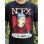 画像3: 送料無料 Sラスト1枚で終了 NOFX / STILL SUCK Tシャツ