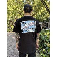 送料無料 Sラスト1枚で終了 NOFX / MATTERSVILLE Tシャツ