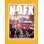 画像1: 送料無料 NOFX / San Pedro "The Final Show" Artwork by Mark DeSalvo ポスター (1)