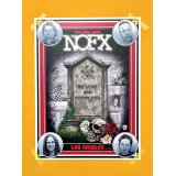 送料無料 ラスト7枚で終了 NOFX / San Pedro Day3 Artwork by Toyko Hiro ポスター