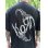 画像4: KORN / Follow the Leader Tシャツ ブラック