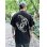 画像2: KORN / Follow the Leader Tシャツ ブラック (2)