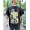 画像1: KORN / Follow the Leader Tシャツ ブラック (1)