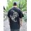 画像8: KORN / Follow the Leader Tシャツ ブラック