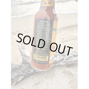 画像5: THE OFFSPRING デクスター監修 1本のみの入荷 GRINGO BANDITO / Hot Sauce オリジナルフレーバー