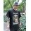 画像3: 2XLラスト1枚で終了 SUICIDAL TENDENCIES / Flipup Skull Tシャツ ブラック