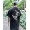 画像7: KORN / Follow the Leader Tシャツ ブラック