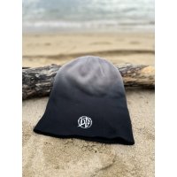 送料無料 3枚限定入荷 DOGTOWN COFFEE / ロゴ ニットキャップ