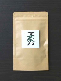 マサ茶ん / ”ほうじ茶” 30グラム