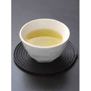 画像3: マサ茶ん / ”新茶 緑茶” 30グラム