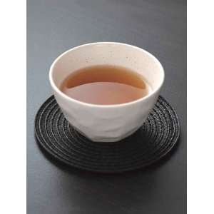 画像3: マサ茶ん / ”ほうじ茶” 30グラム