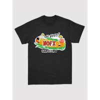 12月11日23:59分締切 予約注文 送料無料 NOFX / So Good Tシャツ