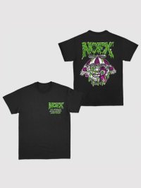 12月11日23:59分締切 予約注文 送料無料 NOFX / Rich Kids on NOFX Tシャツ