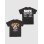 画像1: 12月11日23:59分締切 予約注文 送料無料 NOFX / Lollipop Guy Final Tour Tシャツ (1)