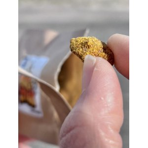 画像3: NUTS TRICK / Original Flavor 1パック (20グラム)