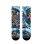 画像7: MERGE4 SOCKS / JIMBO PHILLIPS - Surf Freak ソックス