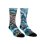 画像6: MERGE4 SOCKS / JIMBO PHILLIPS - Surf Freak ソックス