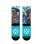 画像8: MERGE4 SOCKS / JIMBO PHILLIPS - Surf Freak ソックス