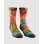 画像2: MERGE4 SOCKS / IRATION - Daytrippin ソックス (2)