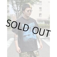 送料無料 カリフォルニア買付アイテム XLサイズラスト1枚で終了 GREEN DAY / Brain Stew Tシャツ