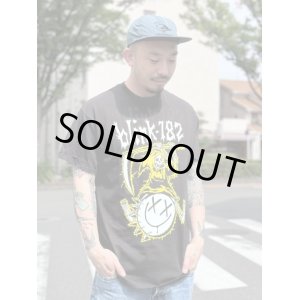 画像1: 送料無料 カリフォルニア買付アイテム M、L、XL各1枚づつで終了 BLINK182 / World Tour Tシャツ