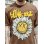 画像4: 送料無料 カリフォルニア買付アイテム Lサイズラスト1枚で終了 BLINK182 / Sunflower Face Tシャツ