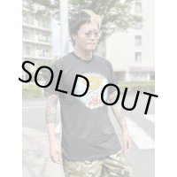 送料無料 カリフォルニア買付アイテム Lサイズラスト1枚で終了 GREEN DAY / Dookie Tシャツ