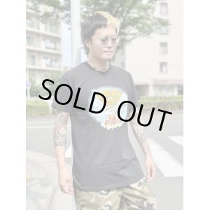 画像1: 送料無料 カリフォルニア買付アイテム Lサイズラスト1枚で終了 GREEN DAY / Dookie Tシャツ