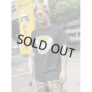 画像2: 送料無料 カリフォルニア買付アイテム Lサイズラスト1枚で終了 GREEN DAY / Dookie Tシャツ