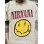 画像5: 送料無料 カリフォルニア買付アイテム XLラスト1枚で終了 NIRVANA / Smiley Face Tシャツ